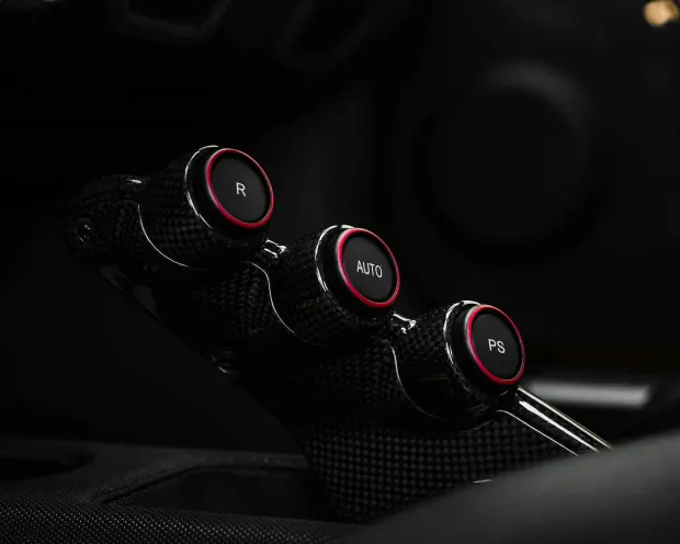 BetTarget Kasino Android/iOS aplikace